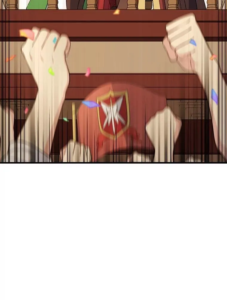 50.三国联军的宣战45