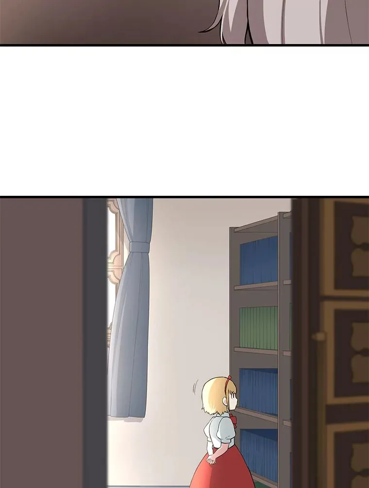 9.妈妈的选择53