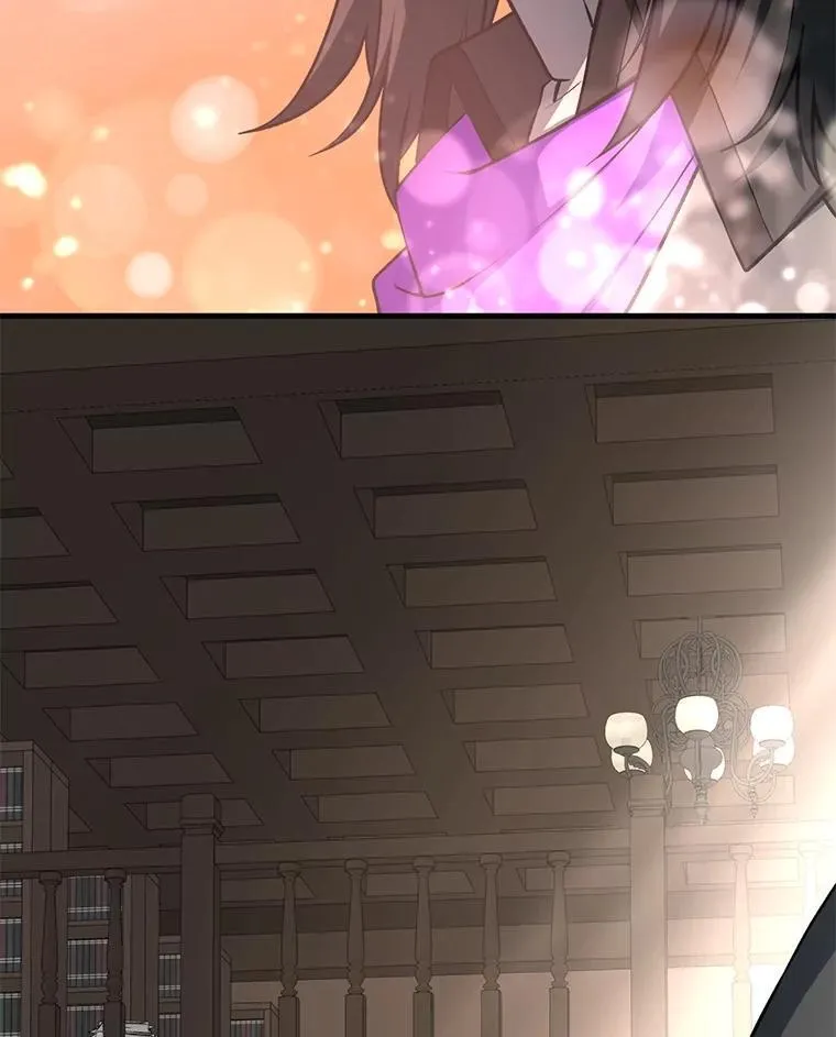 42.鬼鬼祟祟96