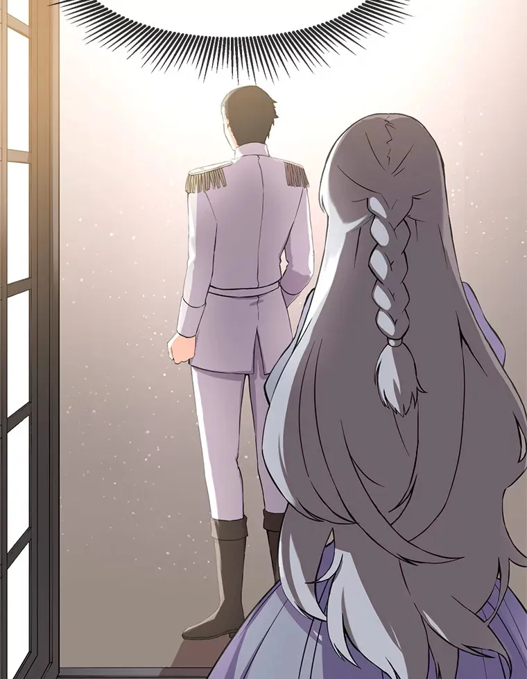 3.“破产”王子92