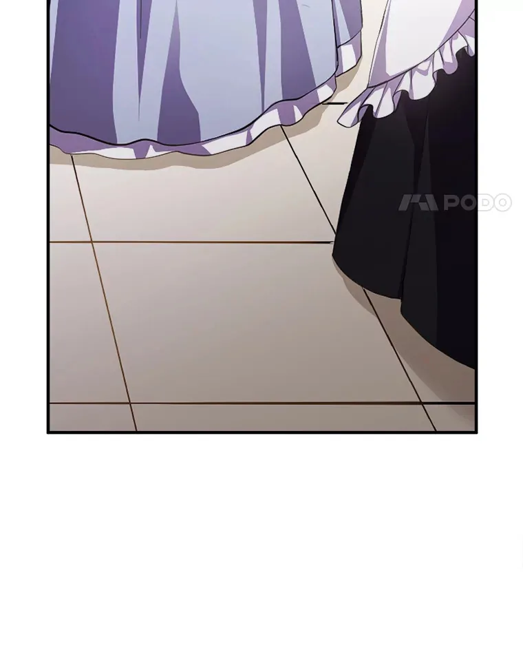 1.第101次转生120