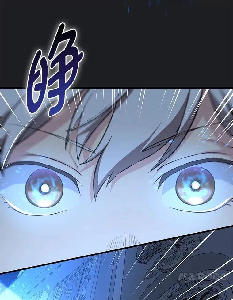 39.专属合同9
