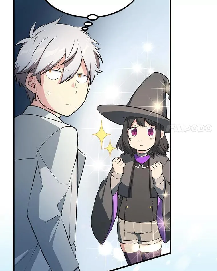 38.魔法师们的工作99