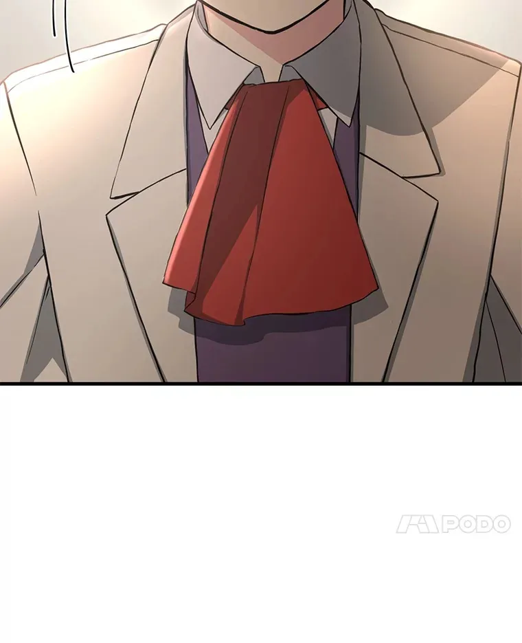 30.致富求生60