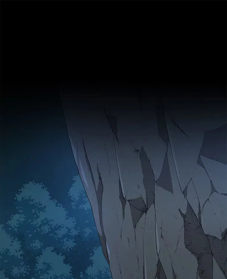 19.狮鹫宝宝56