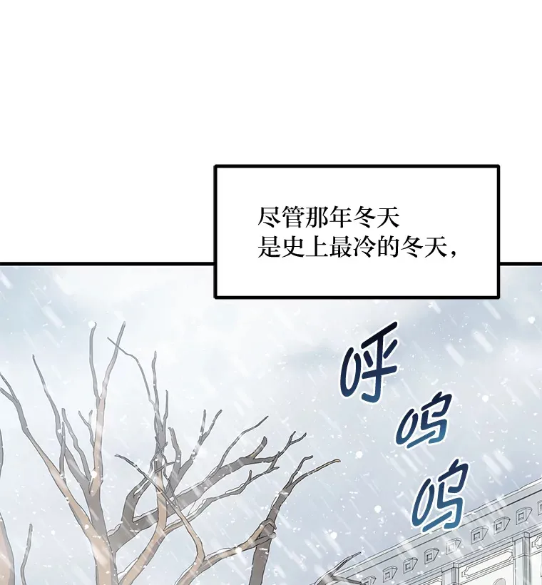 5.生日宴会12