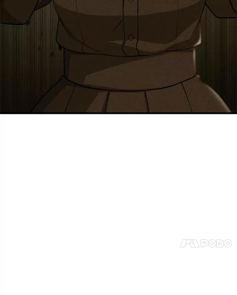 47.为躺平忙忙碌碌104