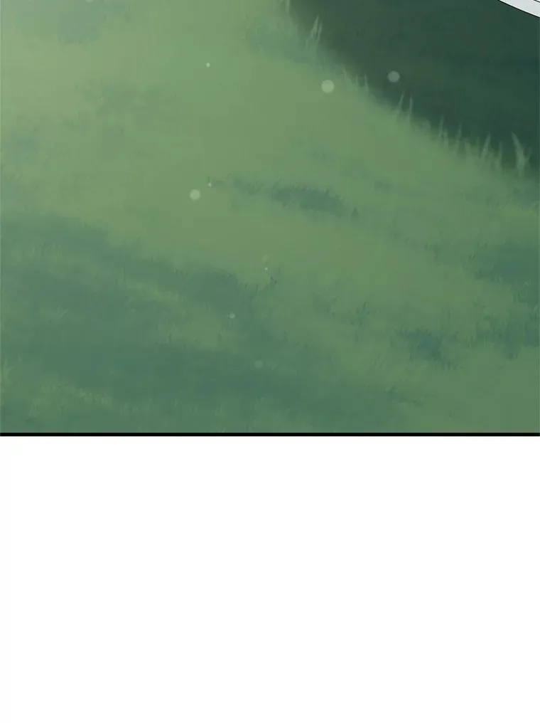 21.父女间的较量105