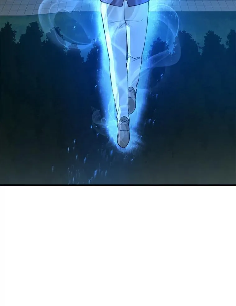 43.夜空下的烈火26