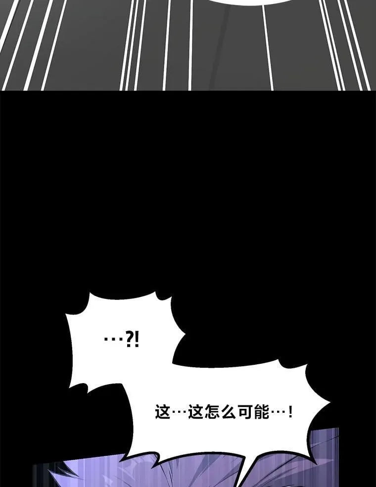 35.生存的法则72