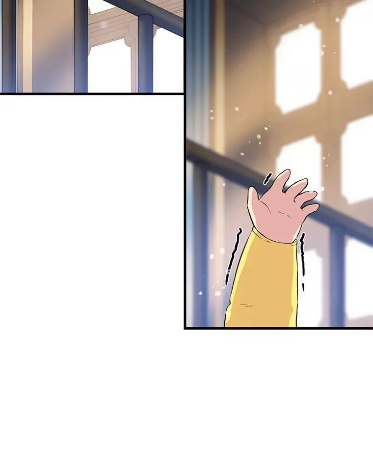 3.“破产”王子9