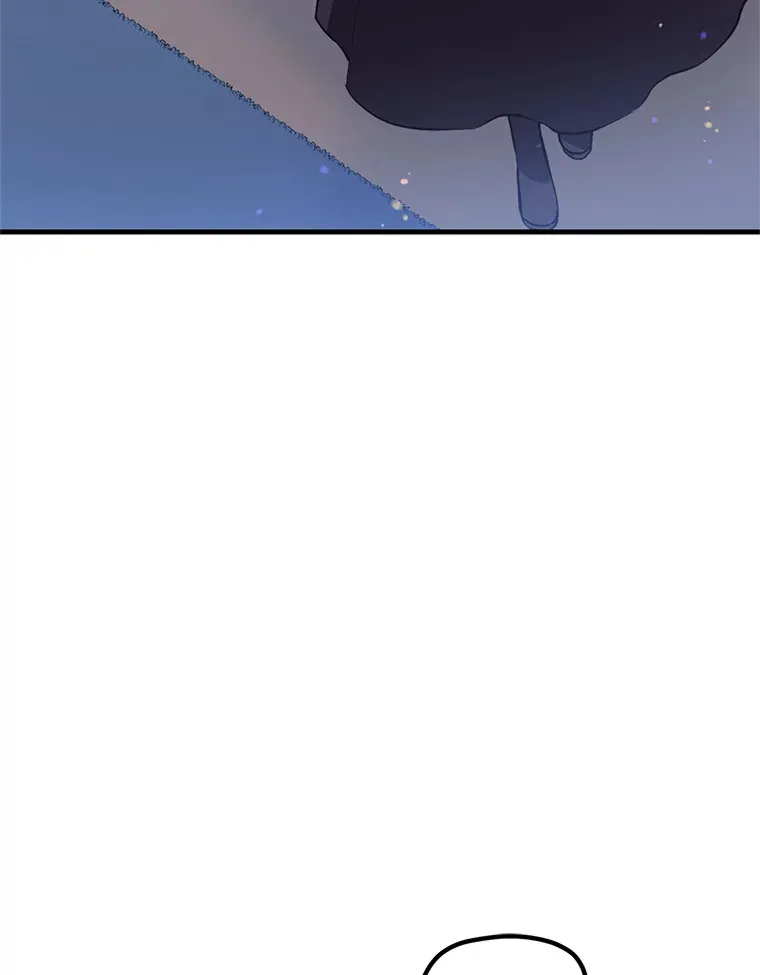 3.“破产”王子59