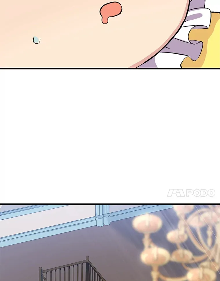 3.“破产”王子6