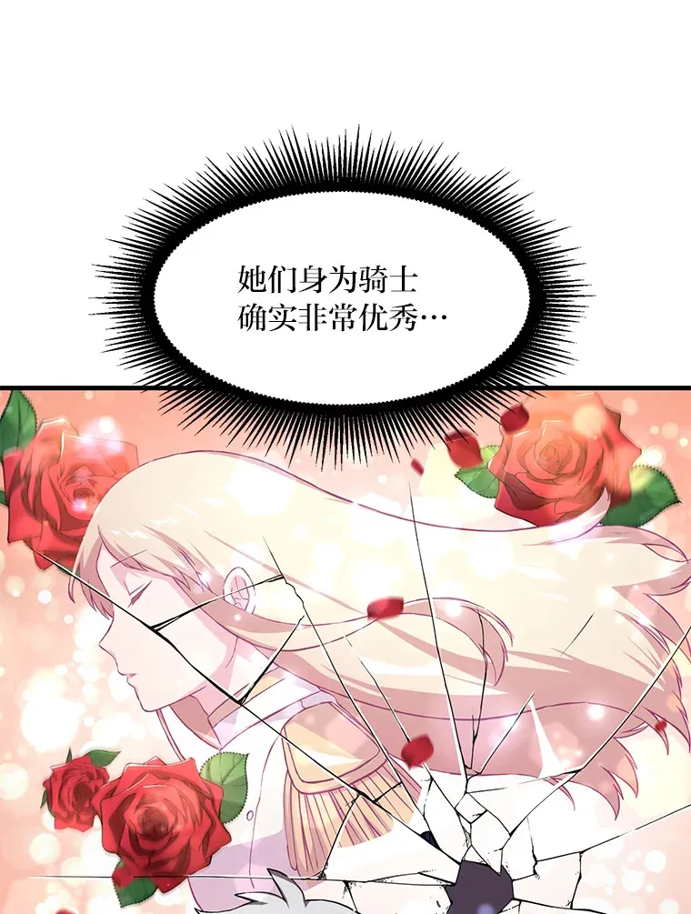 22.面试护卫骑士29