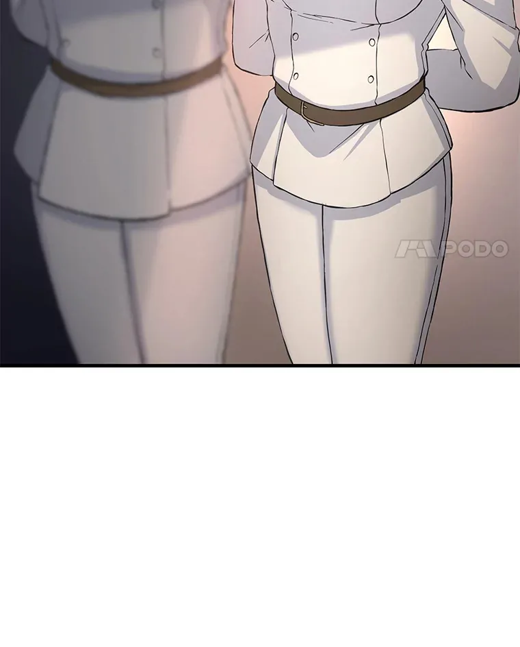 22.面试护卫骑士41