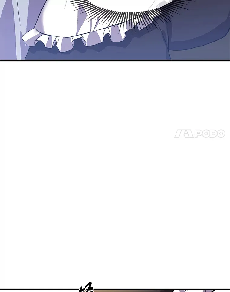 3.“破产”王子81