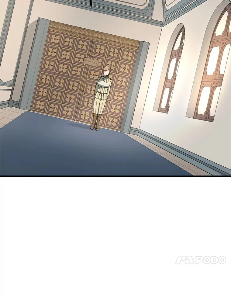 20.防患于未然75