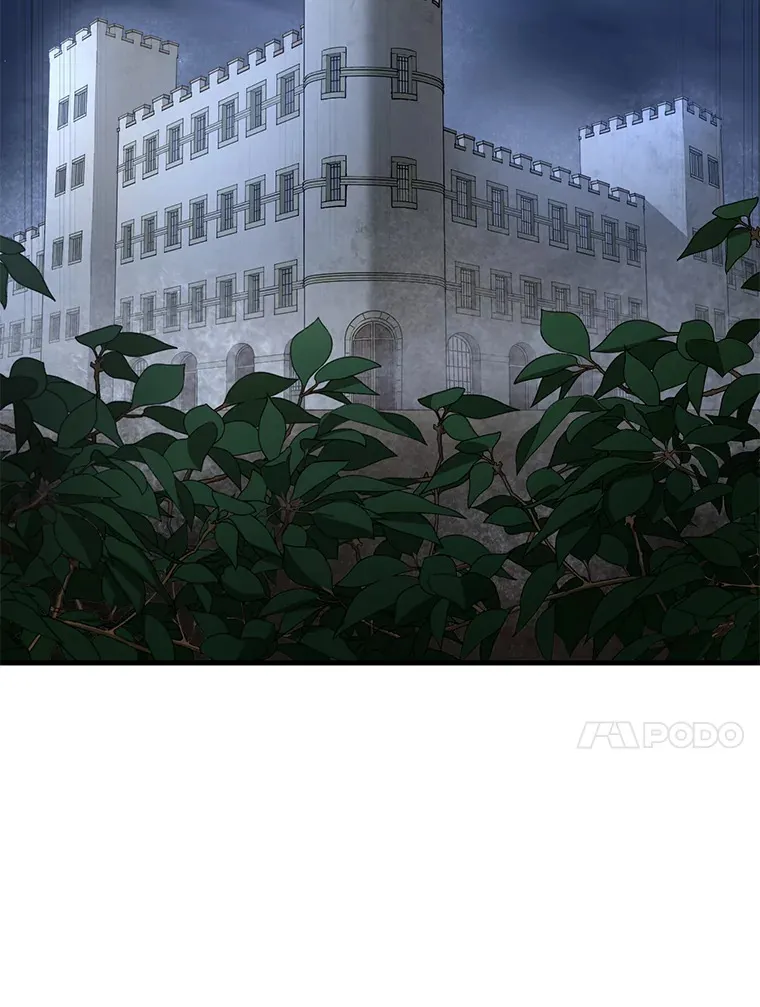 25.独立前的准备104