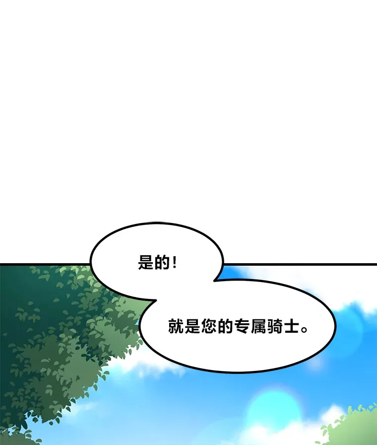 22.面试护卫骑士0