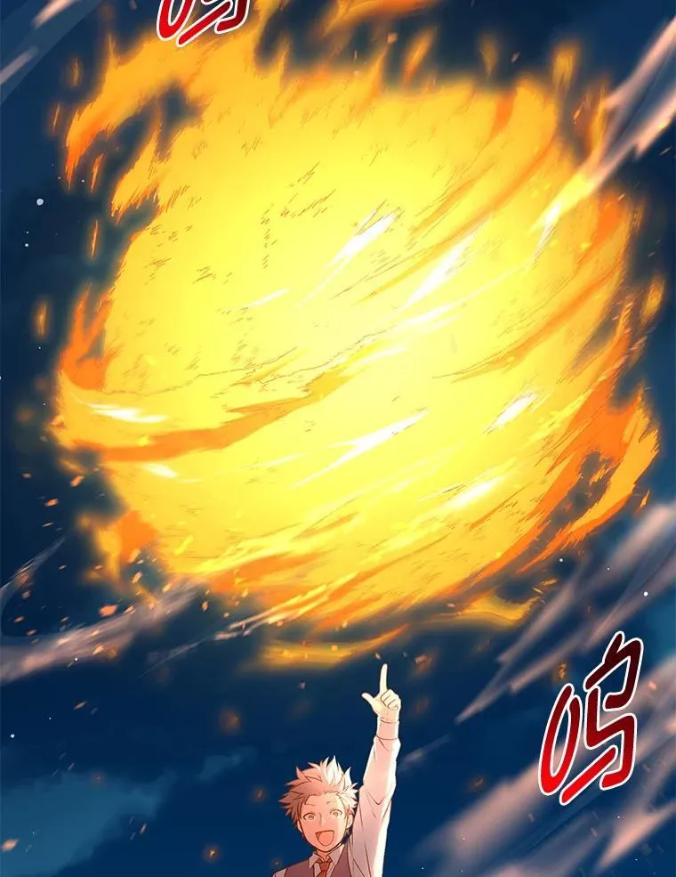 43.夜空下的烈火34