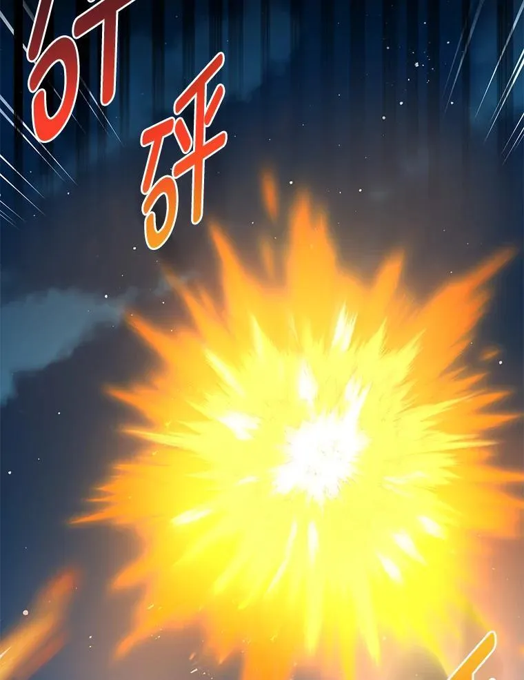 43.夜空下的烈火36