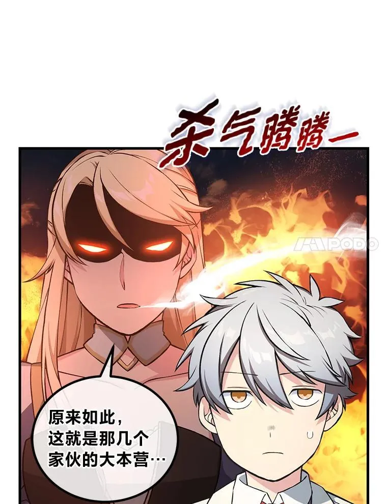 39.专属合同20