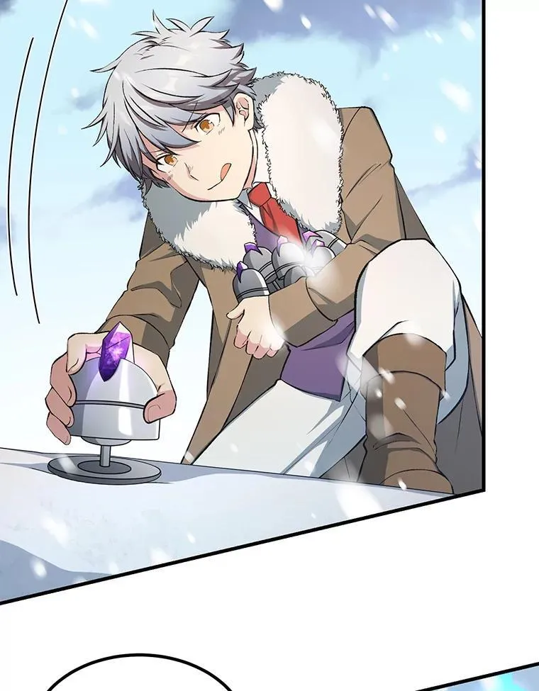 38.魔法师们的工作64