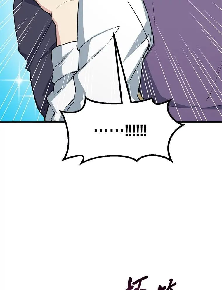 49.贵族的决斗35