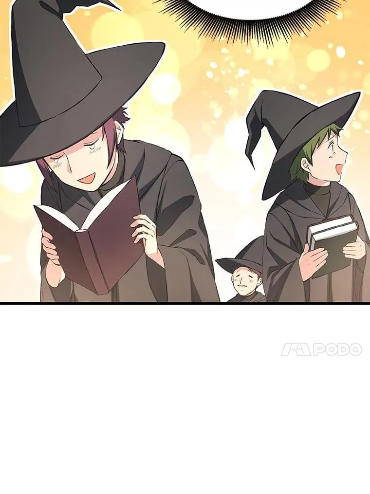 38.魔法师们的工作32