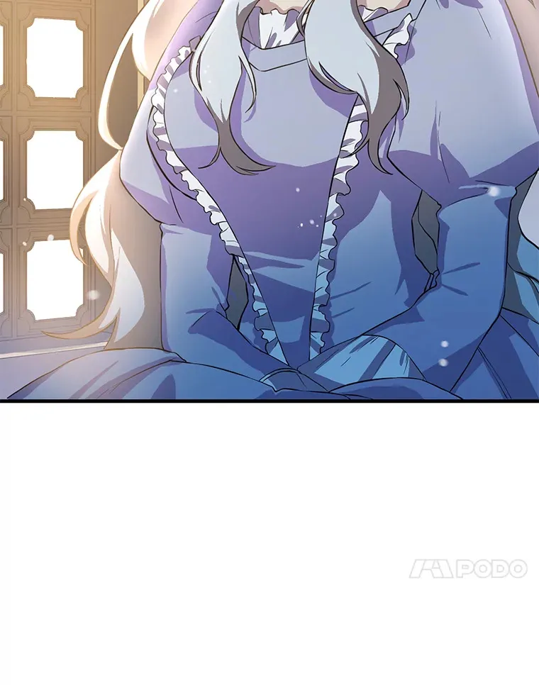 3.“破产”王子84