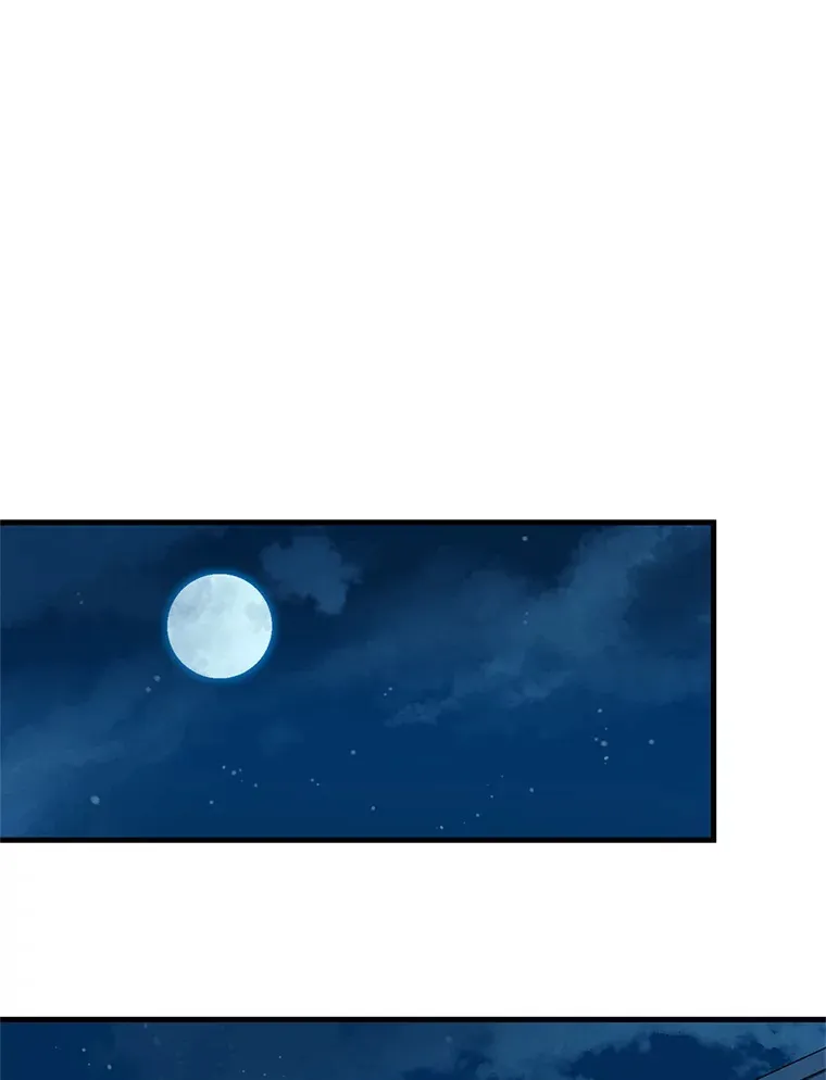 3.“破产”王子105