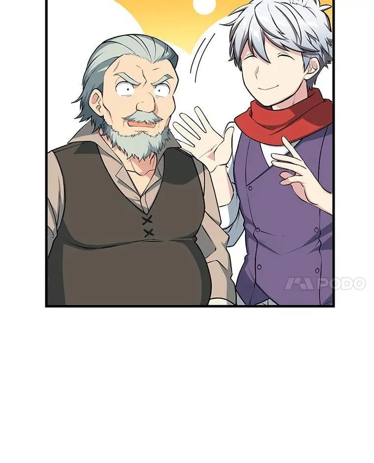 45.开战前夕90