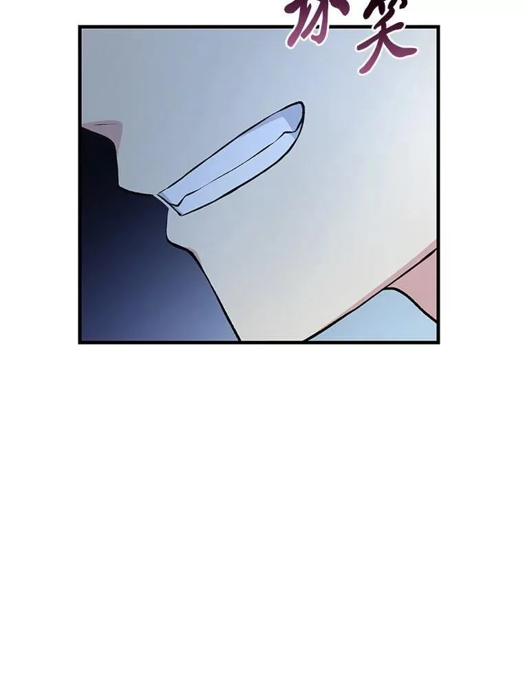 49.贵族的决斗36