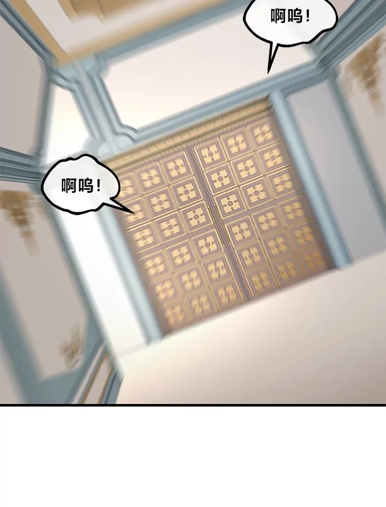 10.和睦融洽39