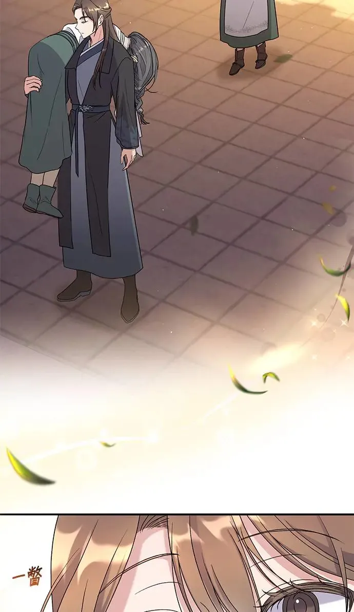 第19话25