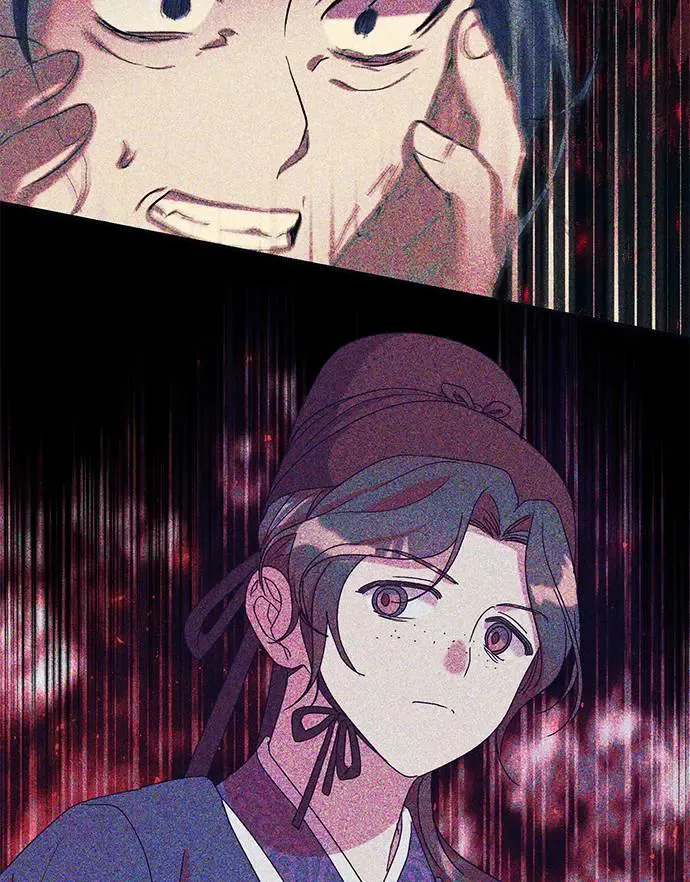 第25话59