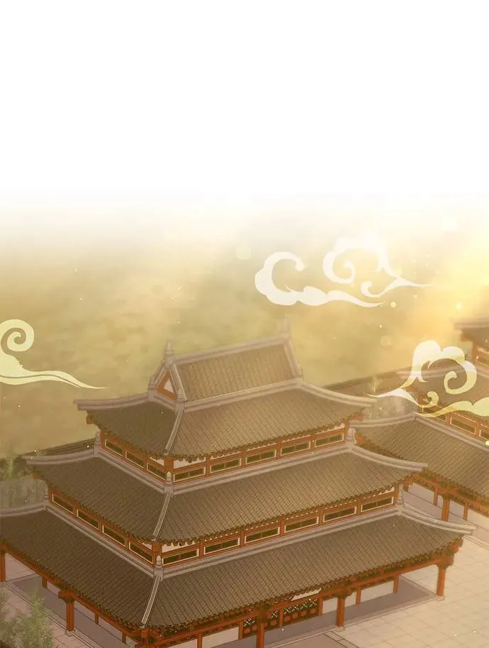 第18话8