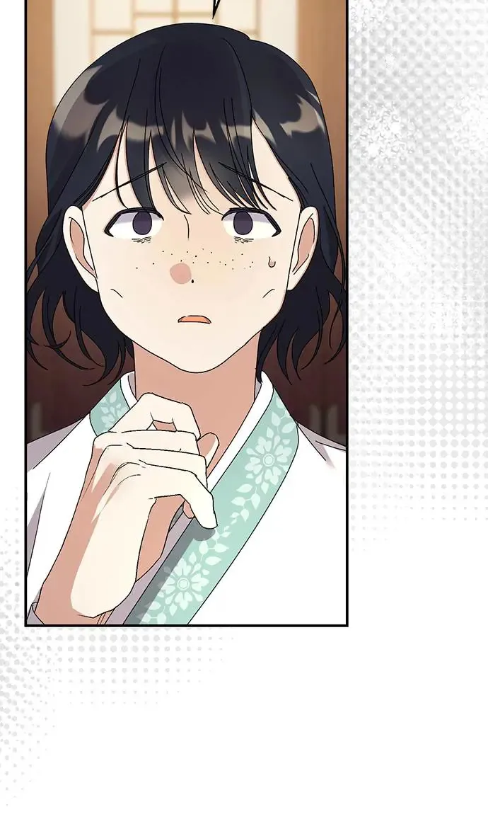 第24话21