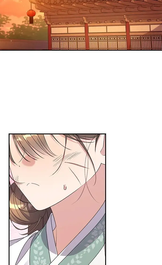 第29话2