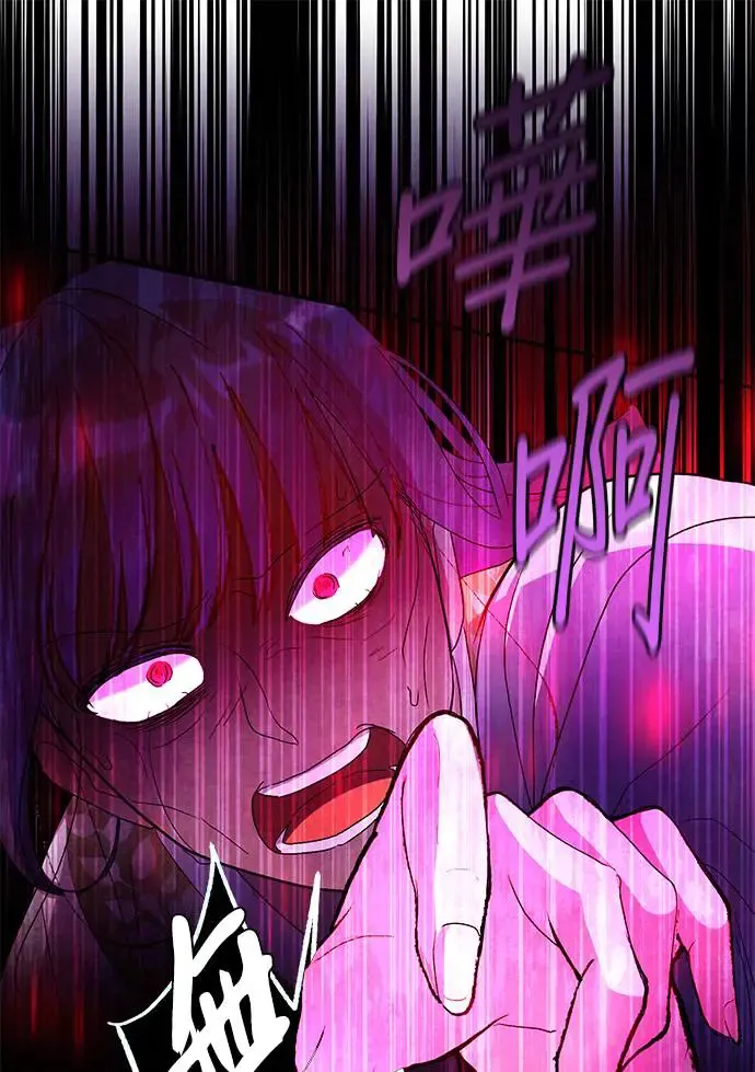 第17话101