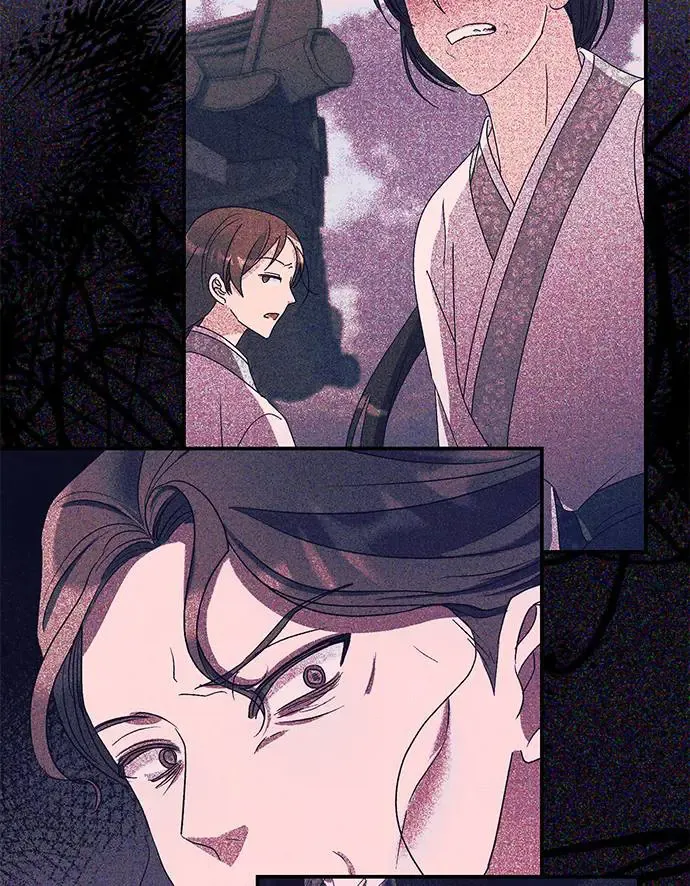 第23话73