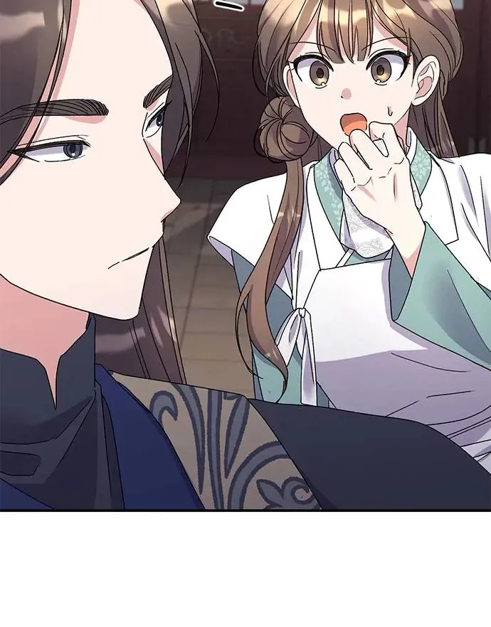 第25话70