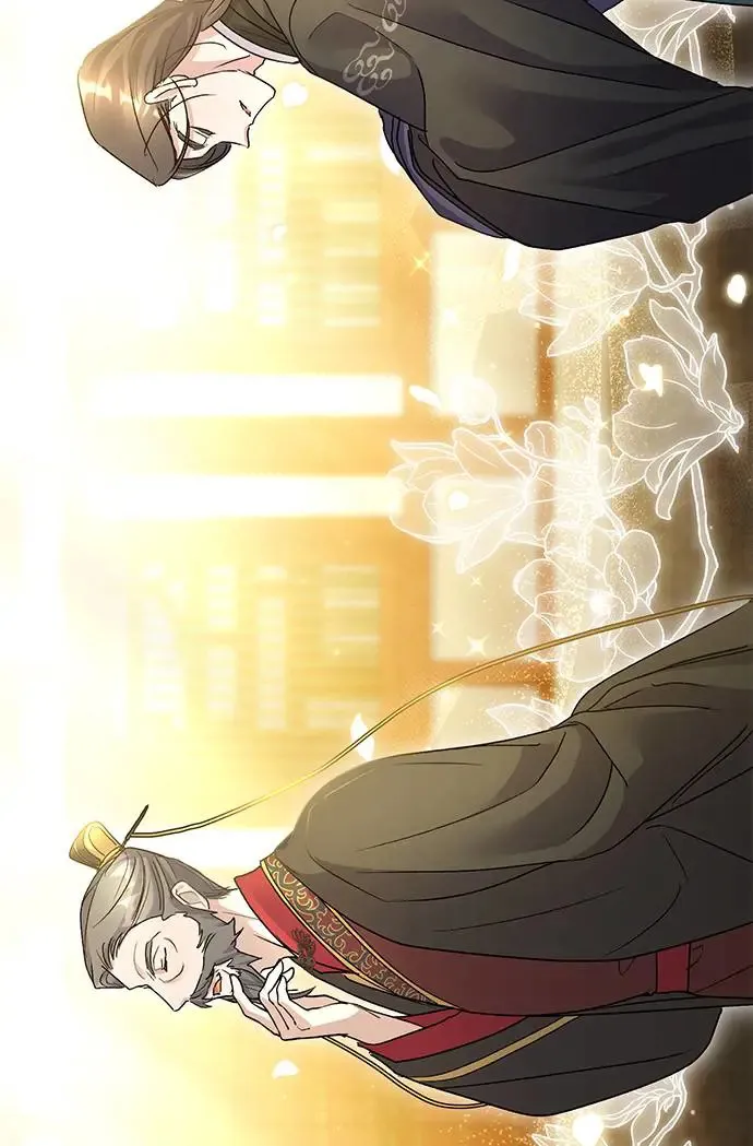 第17话62