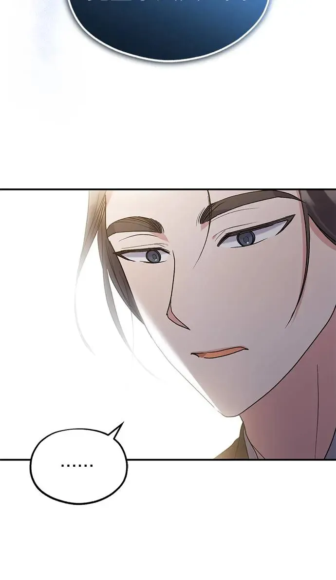 第13话66