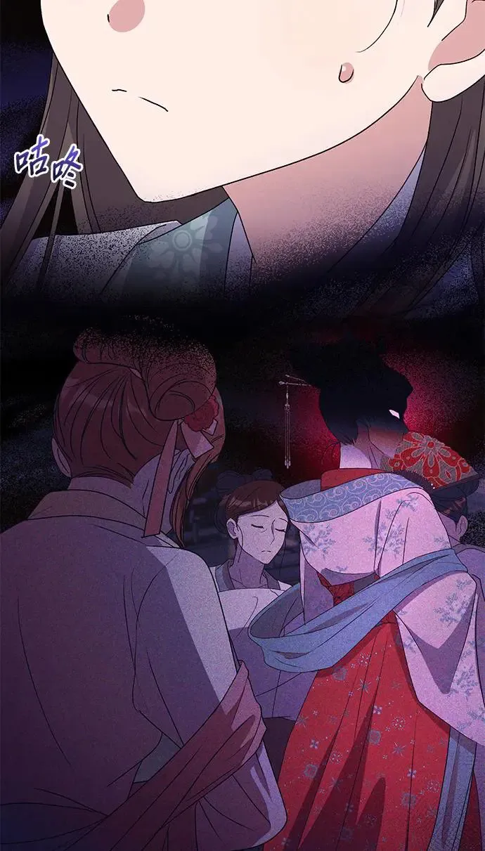 第31话31