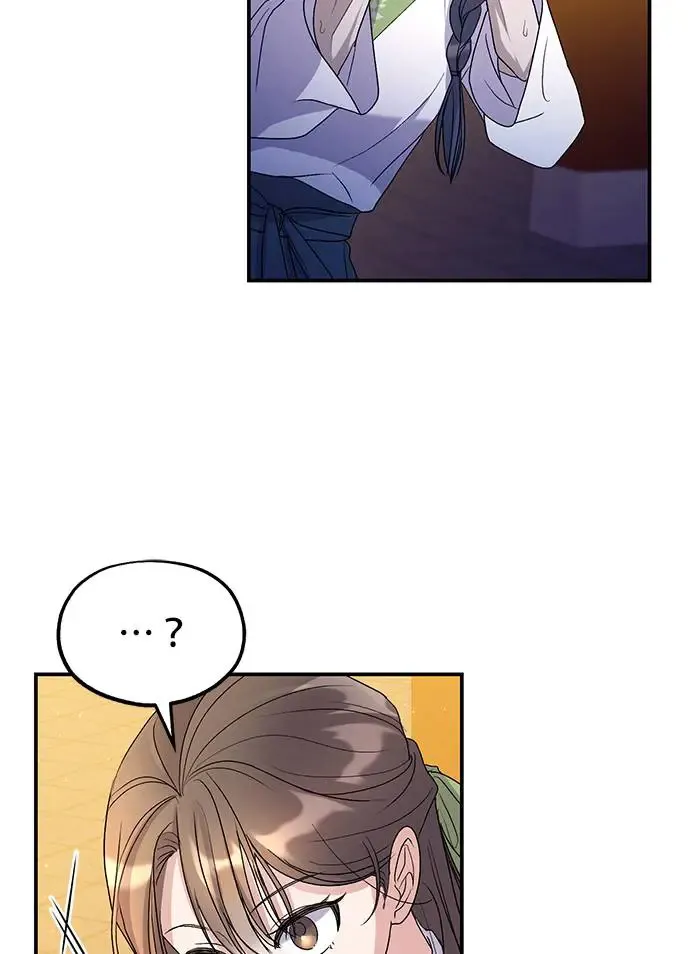 第17话78