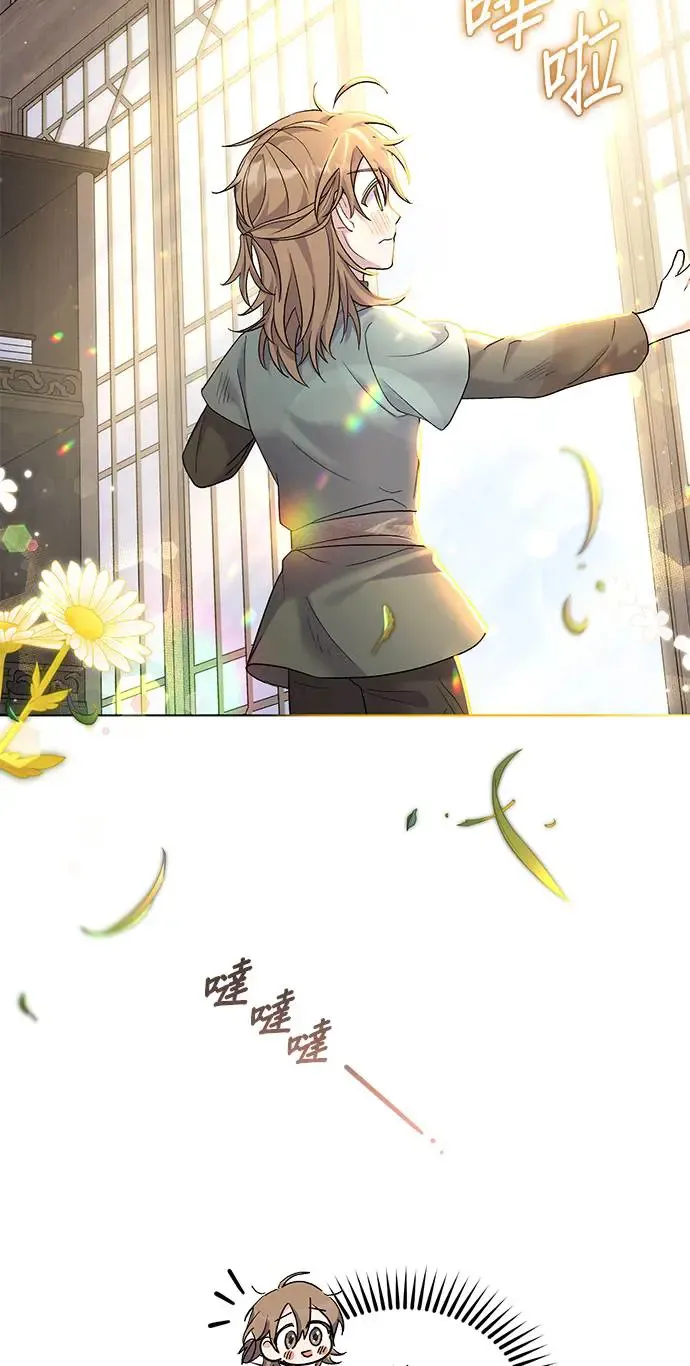 第4话17