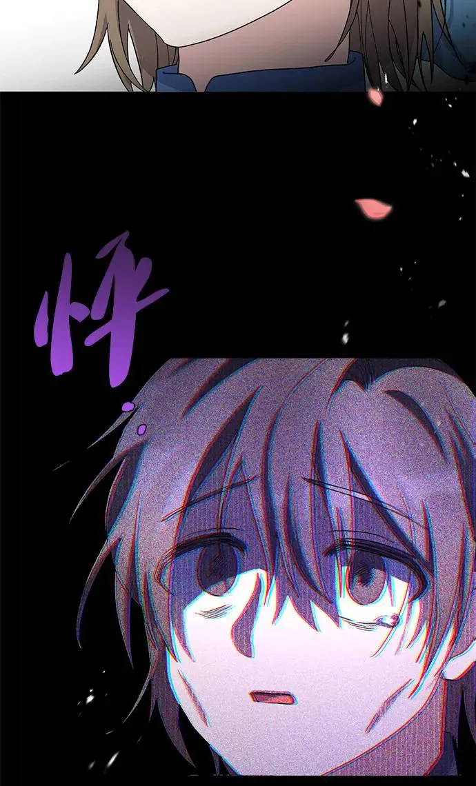 第19话75
