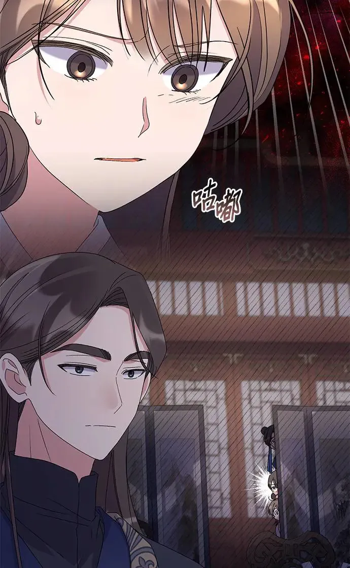 第27话27