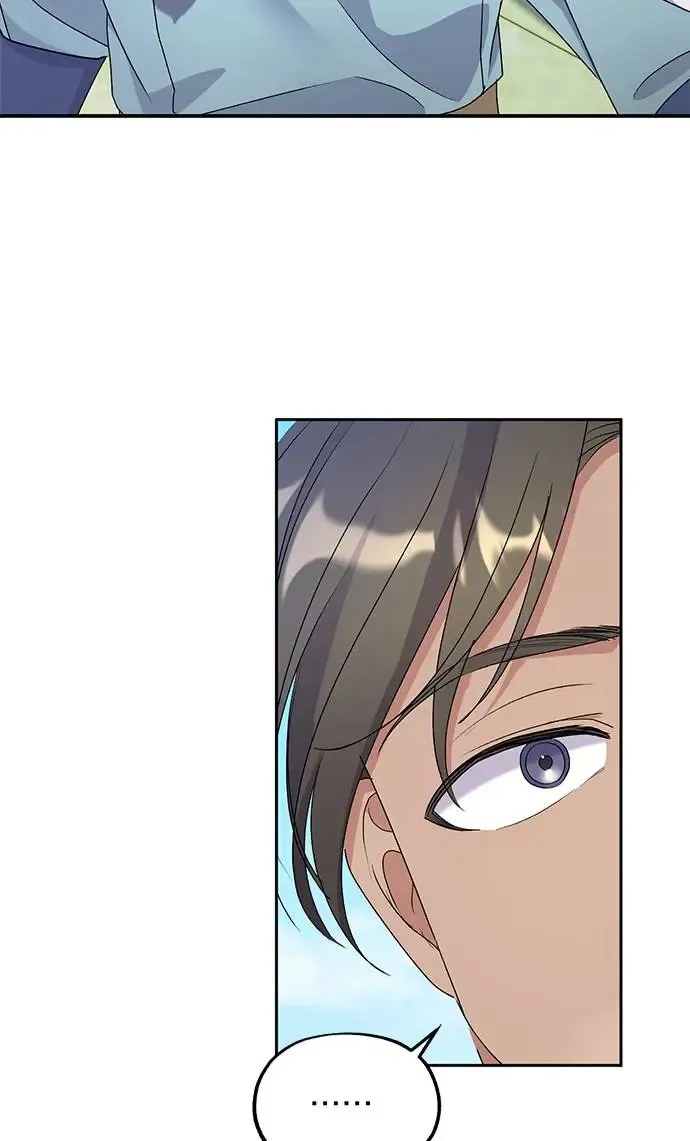 第30话49